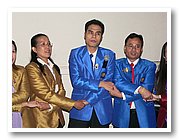 P1230681_resize.JPG