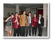 P1230688_resize.JPG