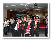 P1230689_resize.JPG