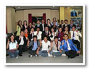 P1230699_resize.JPG