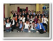P1230700_resize.JPG