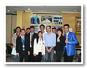 P1230703_resize.JPG