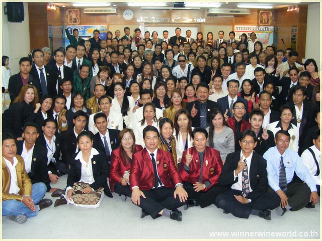 ASCF8252.JPG