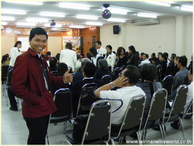 DSCF8181.JPG