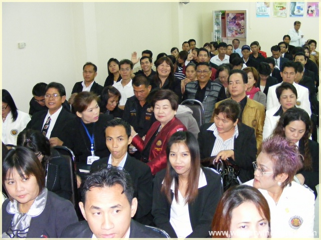 DSCF8185.JPG