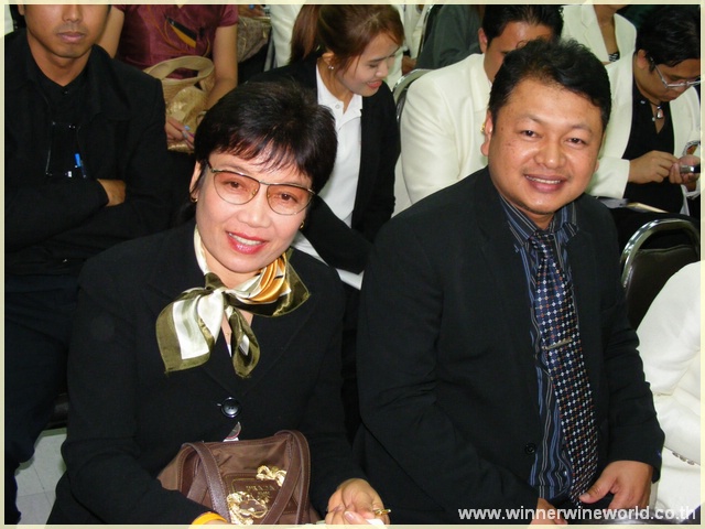 DSCF8187.JPG