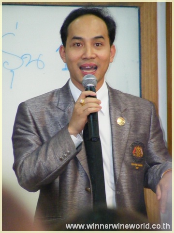 DSCF8189.JPG