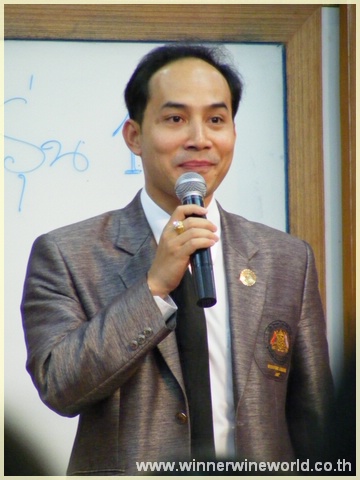 DSCF8190.JPG