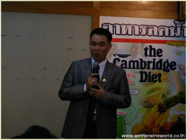 DSCF8194.JPG