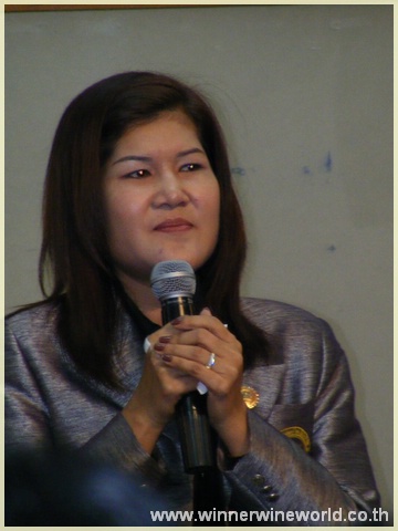 DSCF8197.JPG
