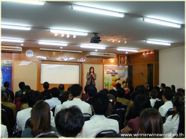 DSCF8200.JPG
