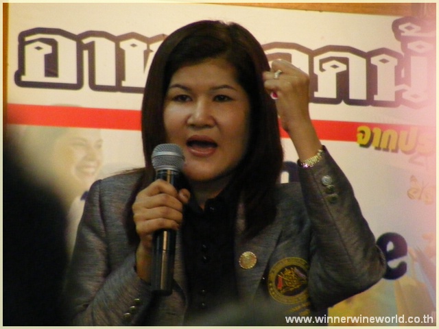 DSCF8201.JPG