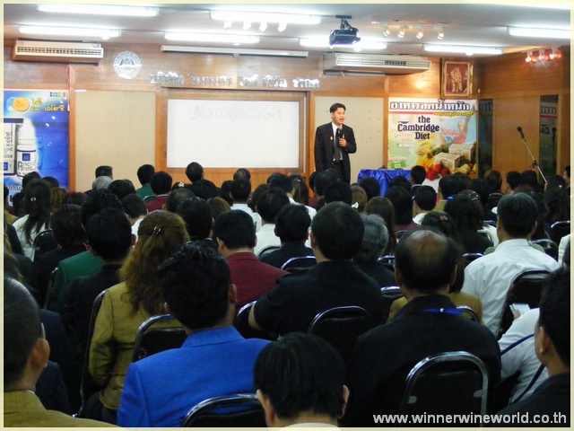 DSCF8205.JPG