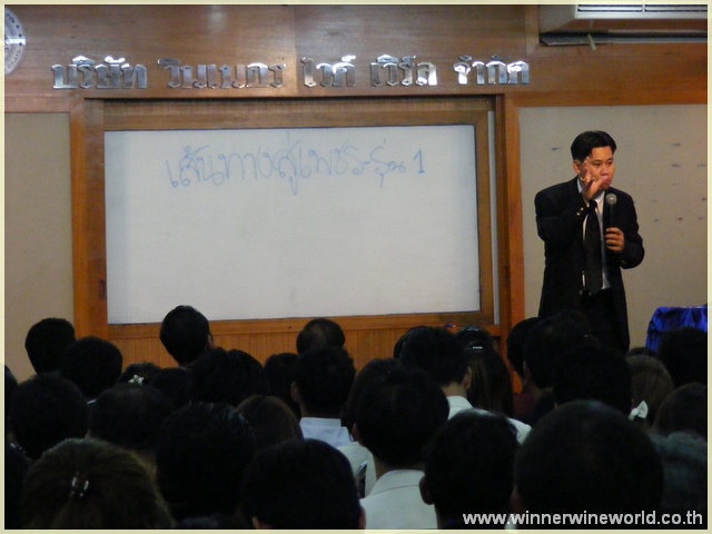 DSCF8206.JPG