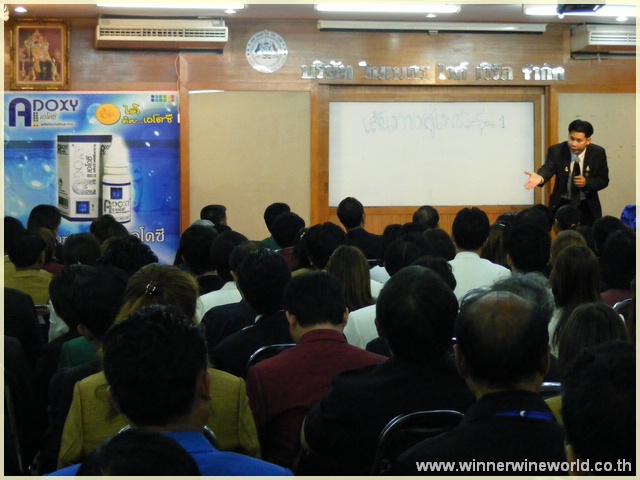 DSCF8207.JPG