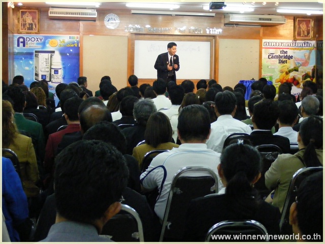 DSCF8208.JPG