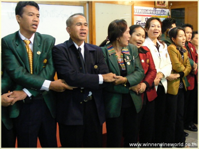 DSCF8218.JPG