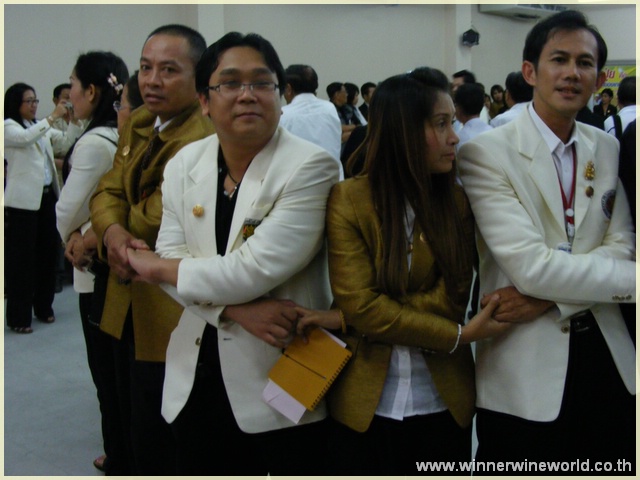 DSCF8219.JPG