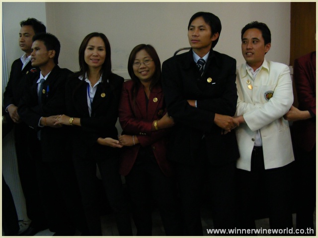 DSCF8220.JPG