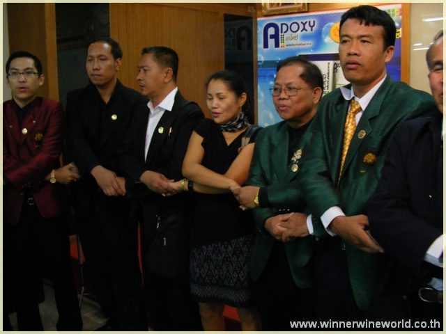 DSCF8221.JPG