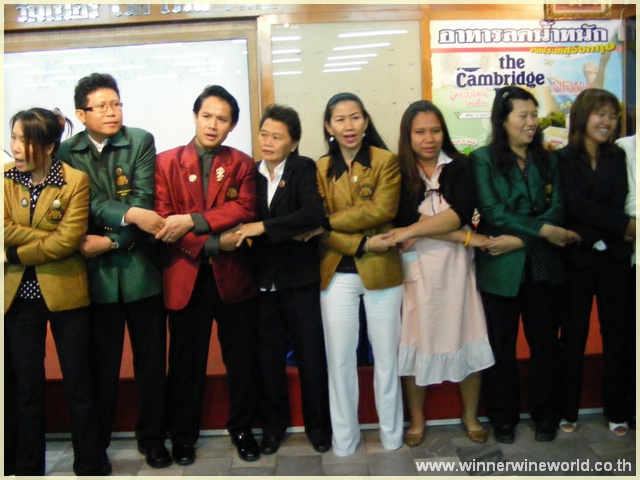 DSCF8223.JPG