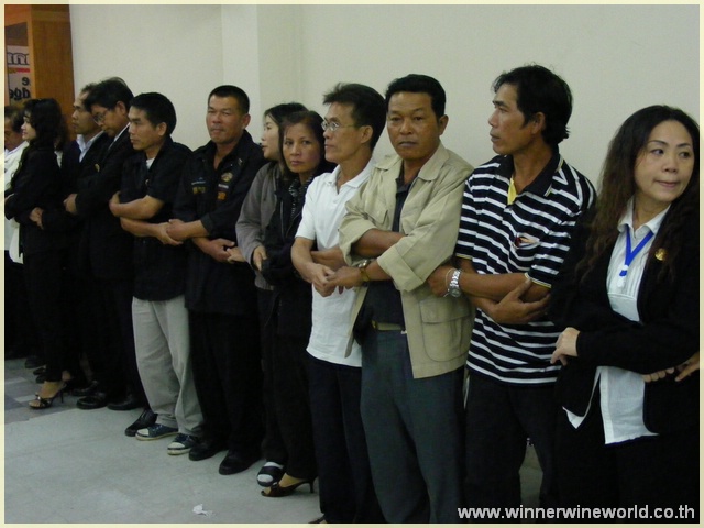 DSCF8225.JPG