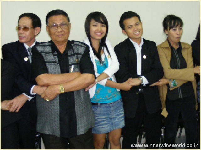 DSCF8227.JPG