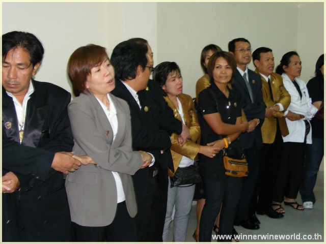 DSCF8228.JPG