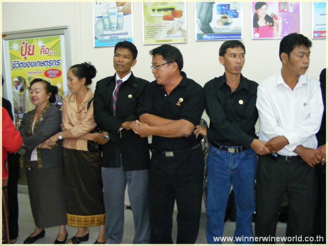 DSCF8229.JPG