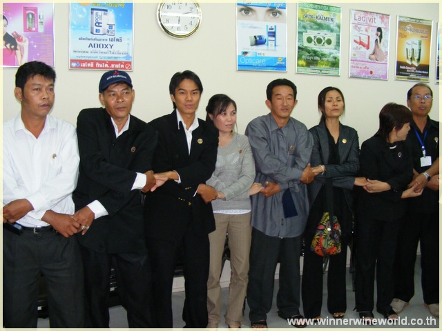 DSCF8230.JPG