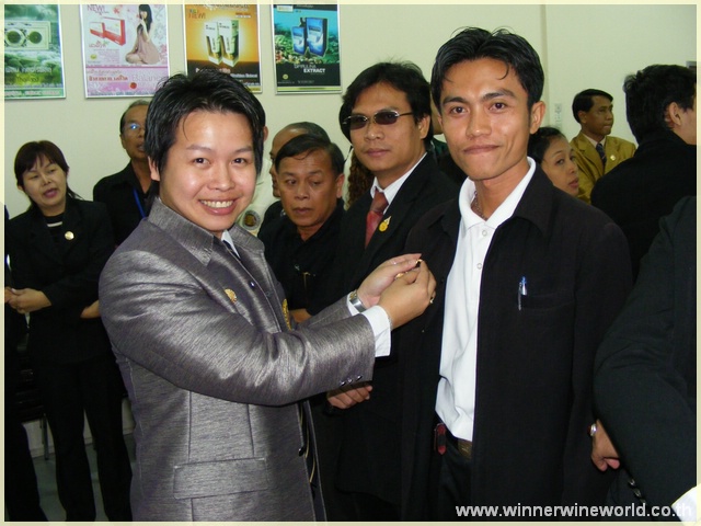 DSCF8231.JPG