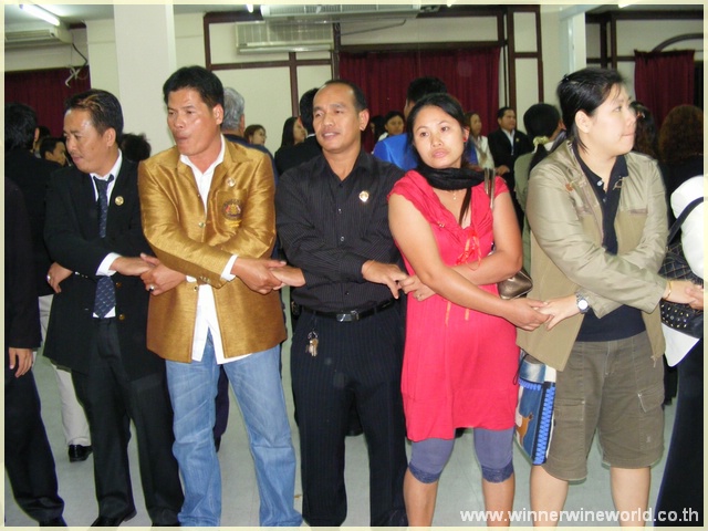 DSCF8232.JPG