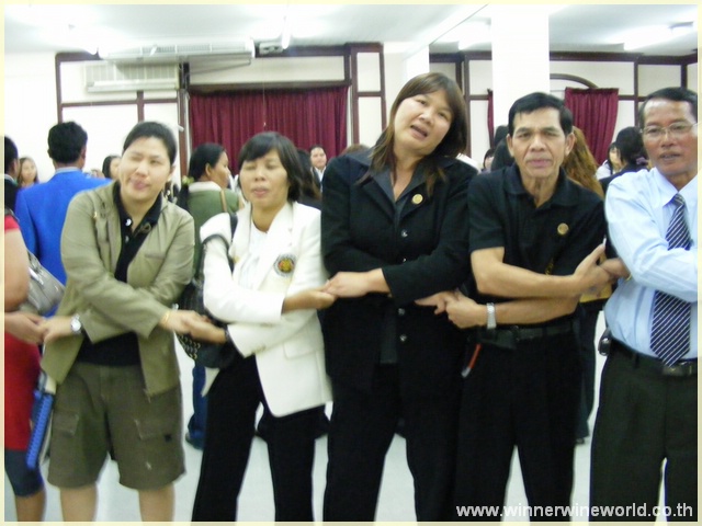 DSCF8233.JPG