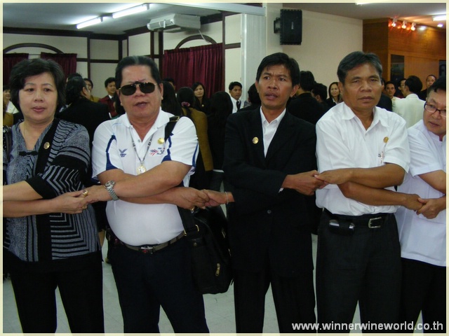 DSCF8234.JPG