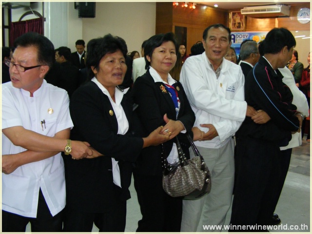 DSCF8235.JPG