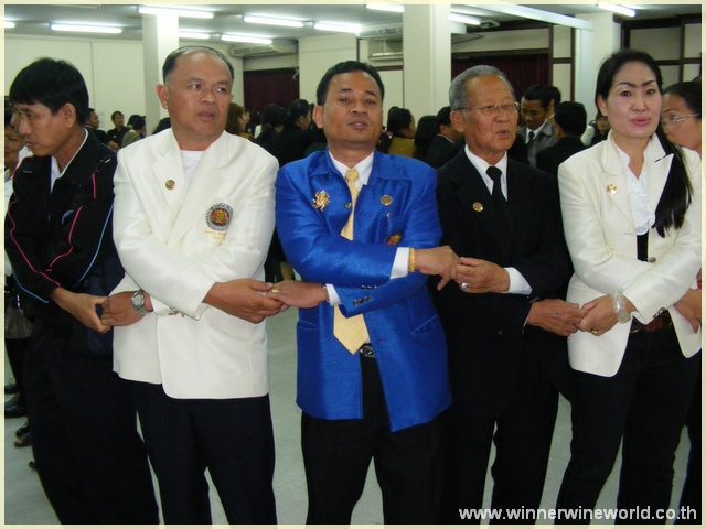 DSCF8236.JPG