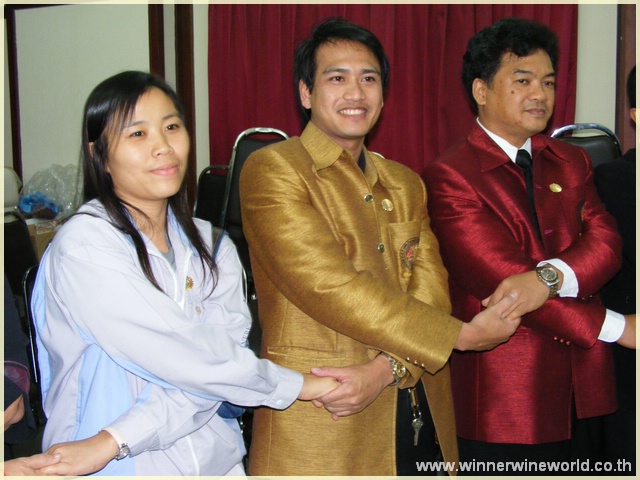 DSCF8238.JPG