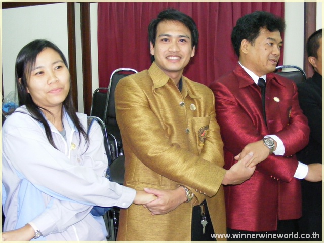 DSCF8239.JPG