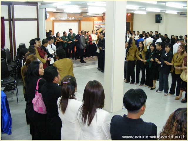 DSCF8240.JPG