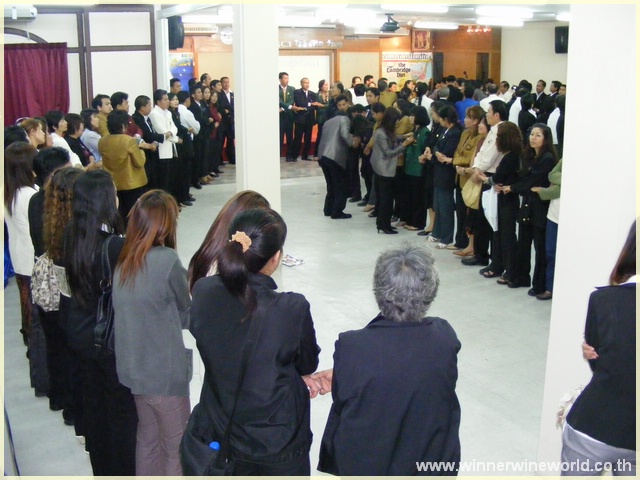 DSCF8243.JPG