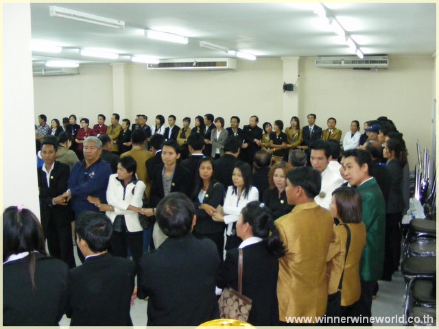 DSCF8244.JPG
