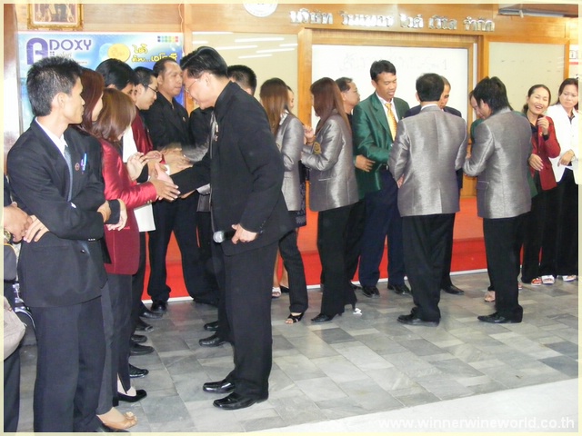 DSCF8245.JPG
