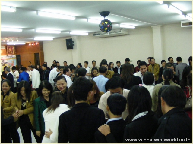DSCF8248.JPG