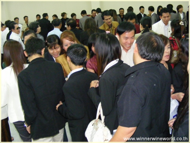 DSCF8249.JPG