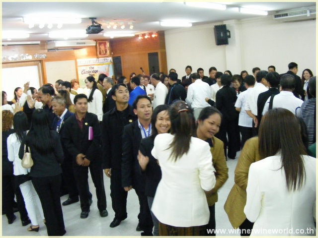 DSCF8250.JPG
