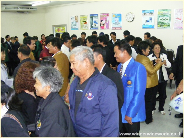 DSCF8251.JPG