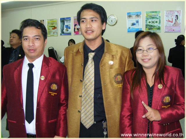 DSCF8253.JPG