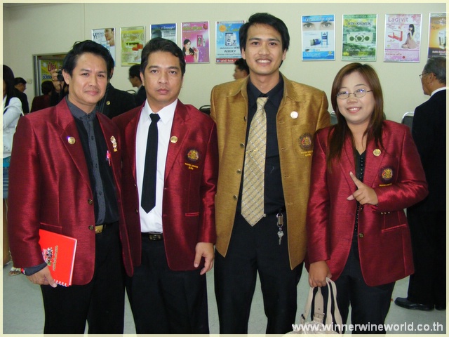 DSCF8254.JPG