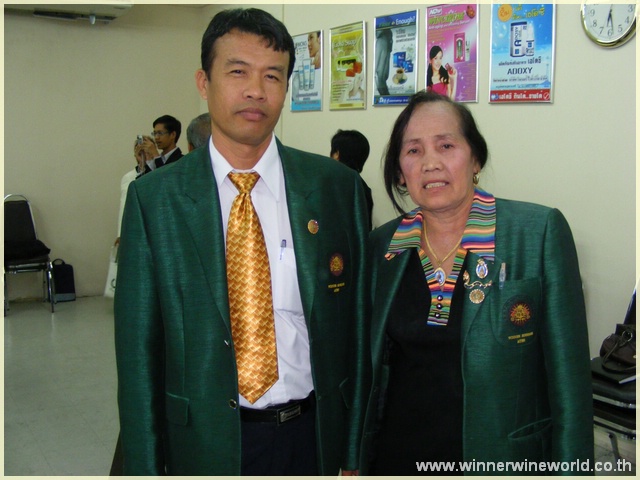 DSCF8255.JPG