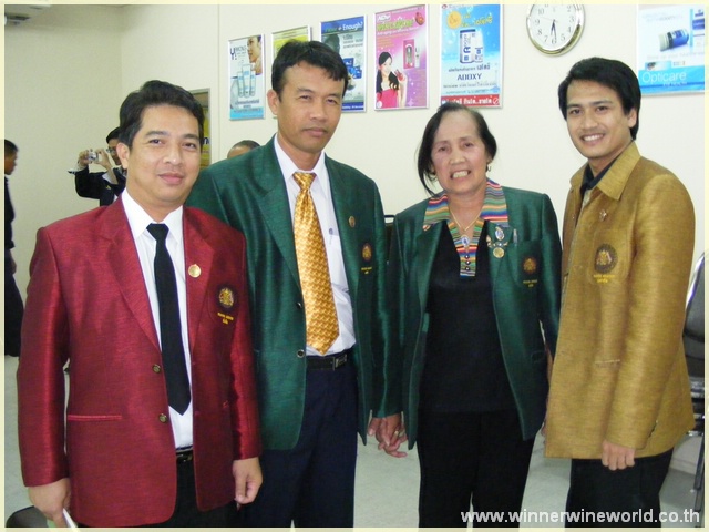 DSCF8256.JPG